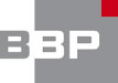 Logo BBP Baunconsulting mbH